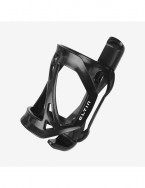 porta-bidao-carga-lateral-reversivel (1)